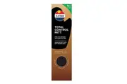 Le Tan Self Tan Total Control Tanning Application Mitt