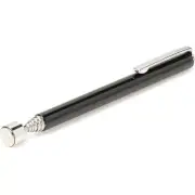 HP Tools Pocket Magnetic Pick Up Tool