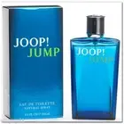 JOOP JUMP EDT Spray for Men 100ml AUTHENTIC NEW July SPECIAL
