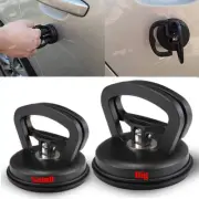 Car Body Dent Puller Suction Cup Holder Dent Repair Kit Car Dent Remover Tool