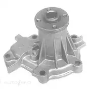 GMB Water Pump - 3009