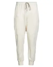 [RICK OWENS X CHAMPION] RICK OWENS x CHAMPION Pants - Item 30406231