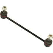 Beck Arnley 101-6408 Sway Bar Links Front Driver or Passenger Side Right Left (for: Lexus)