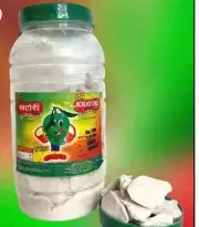 Khatori Masala aam papad A food product 150 pcs Sealed Packing