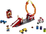 LEGO Toy Story CONF_New IP 2019_4+_2 Playset