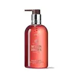 Molton Brown Heavenly Gingerlily Liquid Hand Wash Refillable Bottle 300ml