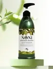 SG Noni Ionization Shampoo Anti Hairloss Prevention Shampoo 750ml Natural Herbal