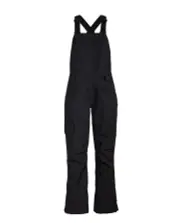 XTM Harper II Womens Snow Bib