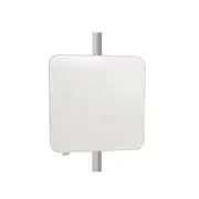 Cambium Epmp 5 Ghz Force 300 19 Ptp Cpe Radio