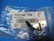 NEW CHAIN CATCHER FOR STIHL CHAINSAW 066 MS660 1122 656 7700 --- BOX 1787 X