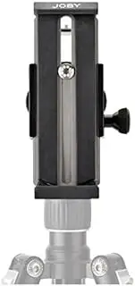 Clamp GripTight PRO Tablet