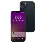 [Apple] iPhone 13 Mini 128GB