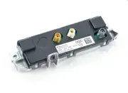 AUDI A4 Avant B8 Left Antenna Amplifier 8K5035225AA NEW GENUINE
