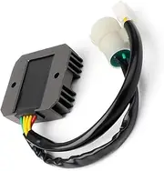 TAHYUI Rectifier Voltage Regulator for XRV 750 Africa Twin (RD04) 1990 1991