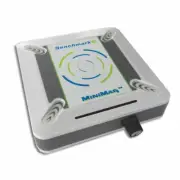 Benchmark S1005 MiniMag Magnetic Stirrer