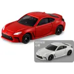 【阿文黏土】《現貨》TOMICA 多美 NO.086 TOYOTA 豐田 GR86(SPX26T) 初回 一般 新車貼