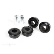 Whiteline Differential Support Outrigger Bushing - KDT905