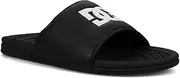 DC SHOES(ディーシーシューズ) BOLSA Slide Sandals