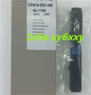 NEW For solenoid valve CPA14-EB1-HR 173988 #1z