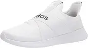 [adidas] Women's Puremotion-Adapt Running Shoe