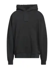 [44 LABEL GROUP] 44 LABEL GROUP Sweatshirts - Item 10631534