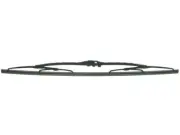 For 2003-2004 Ferrari Enzo Wiper Blade Anco 84397KTMS 97-Series Wiper Blade (for: Ferrari)