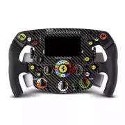 Thrustmaster Formula Wheel Add-On Ferrari SF1000 Edition Racing Sim Xbox/PC/PS