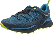 [Salewa] Dropline - Men's