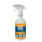750ml Enzyme Wizard Carpet Spot Cleaner / Carpet Shampoo (Spray Bottle)