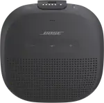 Bose SoundLink Micro Bluetooth speaker