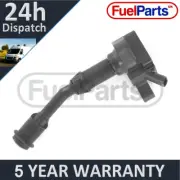 For Ford Kuga Focus Mondeo 1.5 FuelParts Ignition Coil Pack CU1565PV
