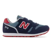 在飛比找蝦皮購物優惠-New Balance 童鞋 NB 373 中童鞋 幼童款 