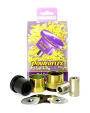 Powerflex Rear Outer Integral Link Upper Bush PFR5-715 for BMW E61 Touring