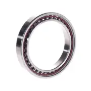 HS71916-C-T-P4S-UL FAG/Schaeffler Technologies 80 x 110 x 16 mm ANGULAR CONT....