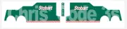1/76 Code 3 Stobart New recovery decals suit Oxford Diecast Recovery trucks