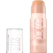 Maybelline Lifter Stix Multi-Use Face Stick - Contour, Bronzer, Concealer and...