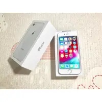 在飛比找蝦皮購物優惠-Apple IPhone8 64g iphone 8 64 