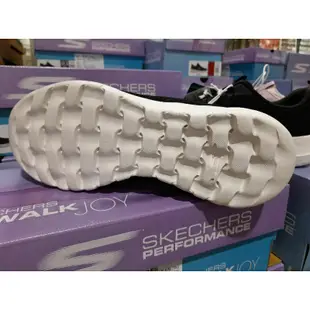 【好市多正品】現貨🎶 Skechers 女健走鞋 女休閒鞋 好市多代購 COSTCO