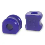 SuperPro Sway Bar Mount Bushing Kit - SPF3238-19.7K