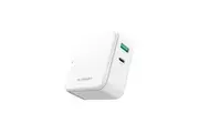 RAVPower 45W USB C PD Port AU PLUG Wall Charger