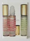 MAYBELLINE KISSING POTION NOT MAKE UP Vintage ART MAGNET 2" x 3" Fridge