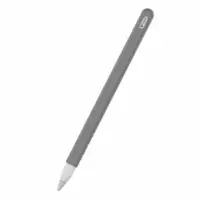 在飛比找MLTIX優惠-Penoval 矽膠 Apple Pencil 2代 專用觸