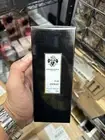 FIG EXTASY EDP 4OZ/120ML MANCERA PARIS