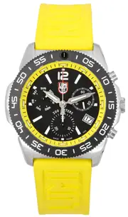 Luminox XS.3145 Mens Watch