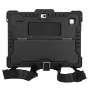 Targus Commercial Grade Tablet Case THZ811GLZ for HP Elite x2 G4/G8