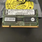 MEM-XCEF720-512M 512MB memory for Cisco DFC3A NEW STEC