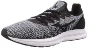 Mizuno Running Shoes WAVE POLARIS SP 2 J1GC2083 Black × Black 23.5cm US5.5