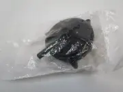 New Nortek 632622R Pressure Switch ( -1.20"WC)