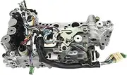 Valve Body CVT Transmission RE0F09A JF010E Suit Compatible for Nissan Murano Maxima Quest F1CJA