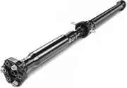 Axle Driveshaft for BMW X5 E70 2009-2013 X6 2008-2011 AWD Rear Driveshaft Prop Shaft Assembly 26107564398